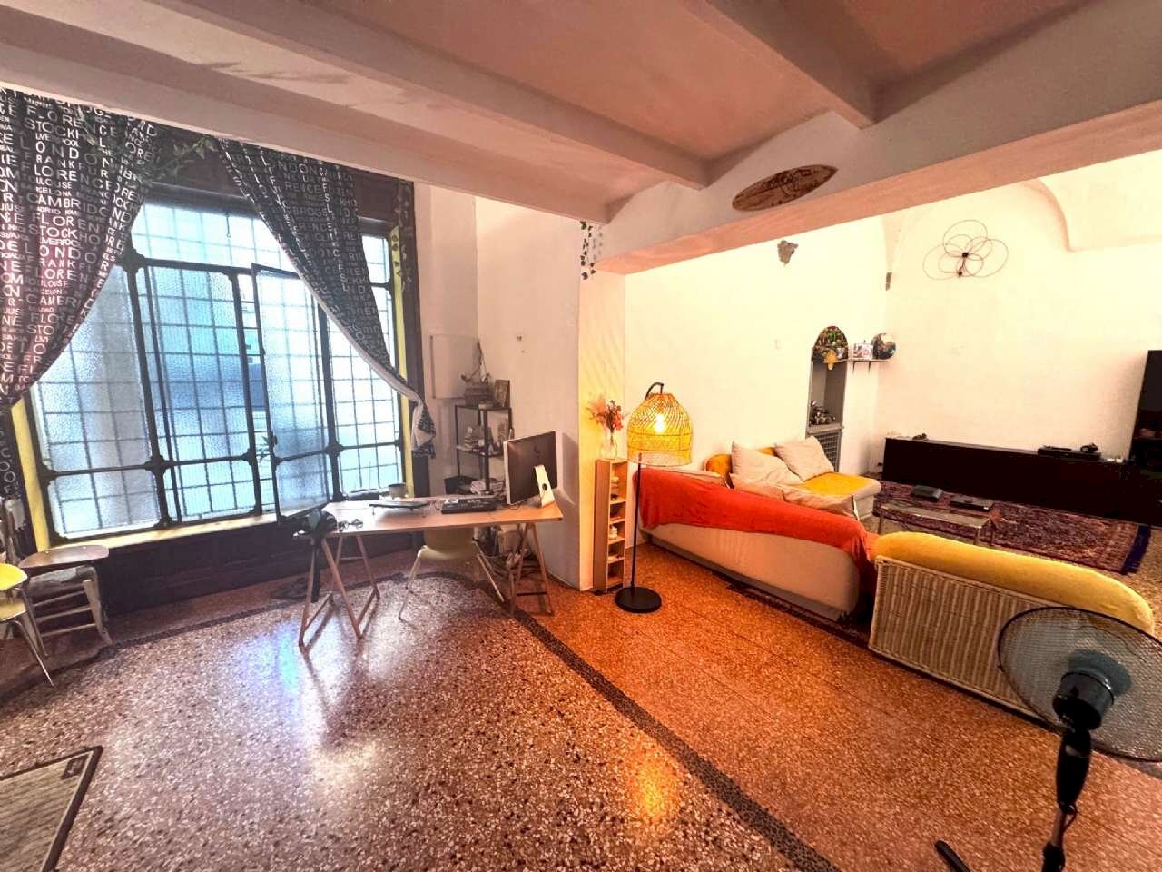 ingresso - Appartamento strada Maggiore, Bologna (zona Centro Storico) - foto 3