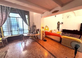 ingresso - Appartamento strada Maggiore, Bologna (zona Centro Storico) - foto 3