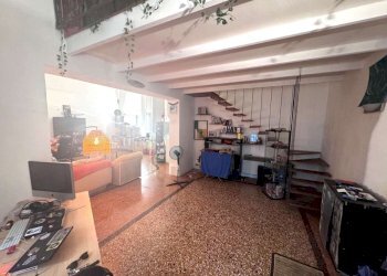 ingresso - Appartamento strada Maggiore, Bologna (zona Centro Storico) - foto 4