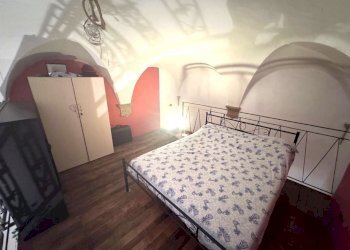 soppalco - Appartamento strada Maggiore, Bologna (zona Centro Storico) - foto 12