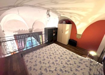 soppalco - Appartamento strada Maggiore, Bologna (zona Centro Storico) - foto 13