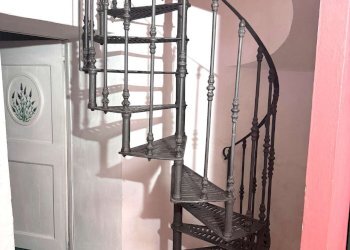 interrato - Appartamento strada Maggiore, Bologna (zona Centro Storico) - foto 18