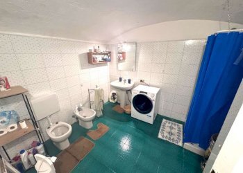 bagno - Appartamento strada Maggiore, Bologna (zona Centro Storico) - foto 19