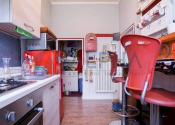 Cucina - Villa via dello Storno, Ravenna - foto 5