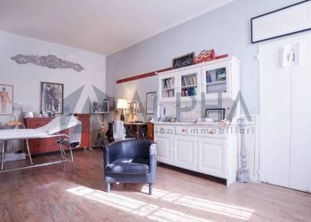 Studio - Villa via dello Storno, Ravenna - foto 10