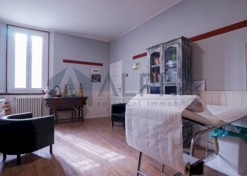 Studio - Villa via dello Storno, Ravenna - foto 13