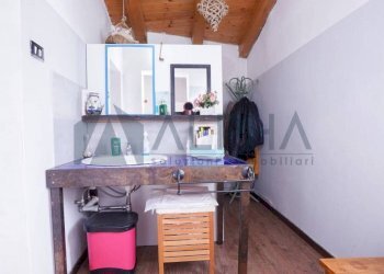 Studio - Villa via dello Storno, Ravenna - foto 14