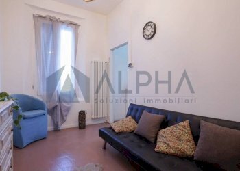 Studio - Villa via dello Storno, Ravenna - foto 15