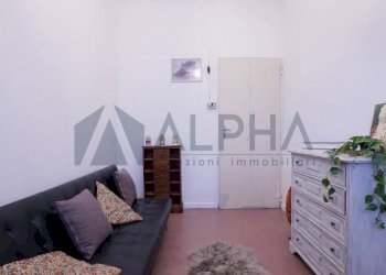 Camera da letto - Villa via dello Storno, Ravenna - foto 16