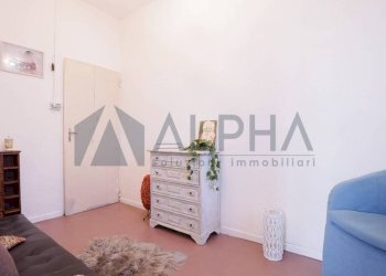 Studio - Villa via dello Storno, Ravenna - foto 17