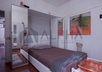 Camera da letto - Villa via dello Storno, Ravenna - foto 19
