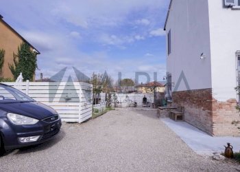 Zona - Villa via dello Storno, Ravenna - foto 32