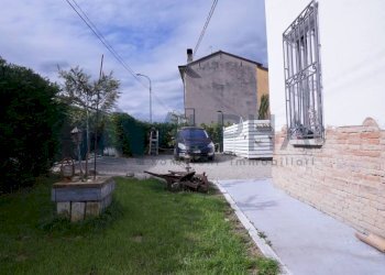 Giardino - Villa via dello Storno, Ravenna - foto 34