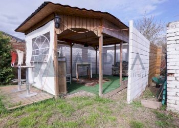 Giardino - Villa via dello Storno, Ravenna - foto 36