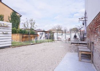 Giardino - Villa via dello Storno, Ravenna - foto 39