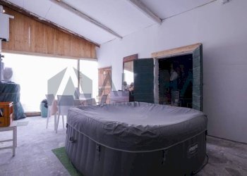 Interno non residenziale - Villa via dello Storno, Ravenna - foto 42