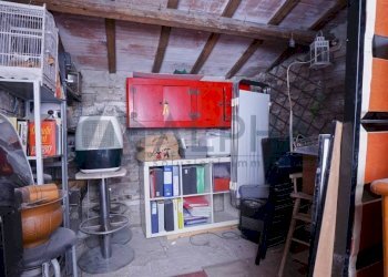 Cantina - Villa via dello Storno, Ravenna - foto 43