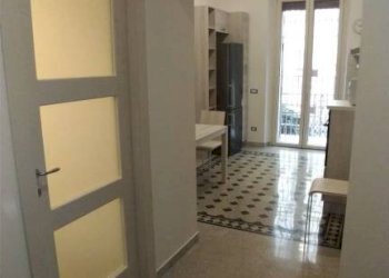 Ingresso - Non-buildable land via Panaro, 3, Roma - photo 5