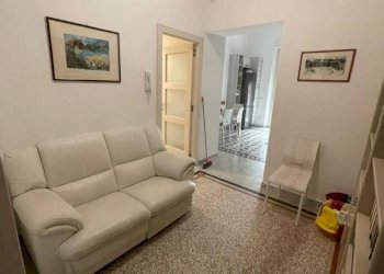 Ingresso - Non-buildable land via Panaro, 3, Roma - photo 7