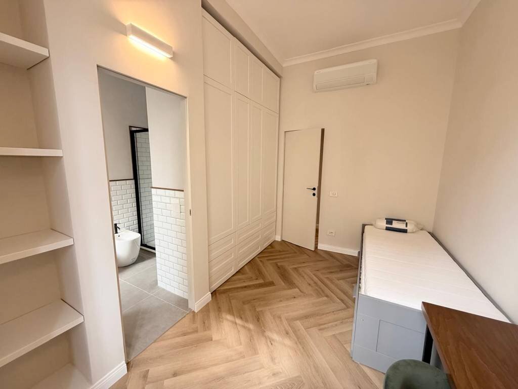 Disimpegno - Terreno non edificabile Roma - foto 1
