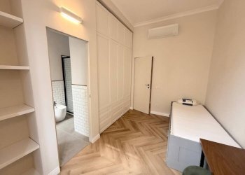 Disimpegno - Terreno non edificabile Roma - foto 1