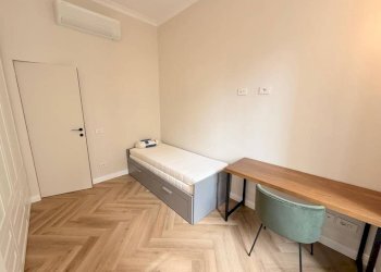 Camera da letto - Terreno non edificabile Roma - foto 2