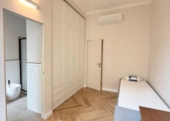Disimpegno - Terreno non edificabile Roma - foto 4