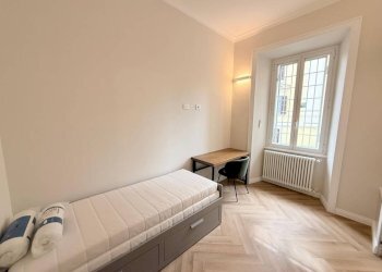 Camera da letto - Terreno non edificabile Roma - foto 5