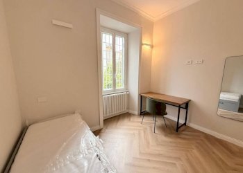Studio - Terreno non edificabile Roma - foto 19