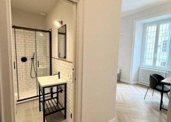 Disimpegno - Terreno non edificabile Roma - foto 23