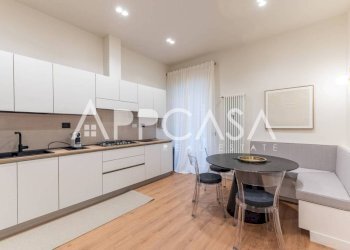 Cucina - Non-buildable land via Filomarino, 13, Roma - photo 5