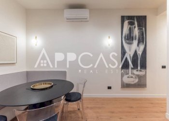 Cucina - Non-buildable land via Filomarino, 13, Roma - photo 8