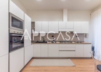 Cucina - Terreno non edificabile via Filomarino, 13, Roma - foto 3