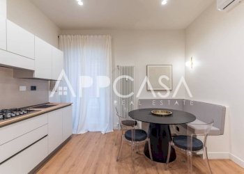 Cucina - Terreno non edificabile via Filomarino, 13, Roma - foto 9