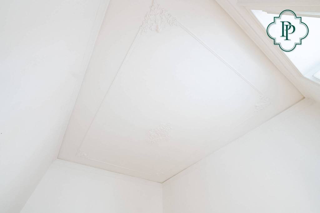 Altro - Quadrilocale via Cicerone, Roma - foto 3