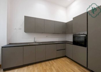 Cucina - Quadrilocale via Cicerone, Roma - foto 12