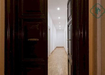 Cantina - Four-room apartment via Cicerone, Roma - photo 39