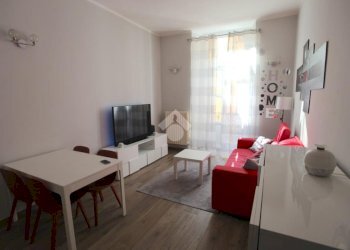 Two-room apartment Vicolo Società Operaia, Pinerolo - photo 3