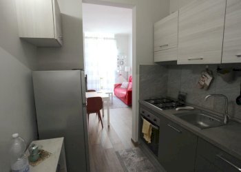 Two-room apartment Vicolo Società Operaia, Pinerolo - photo 4