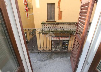 Two-room apartment Vicolo Società Operaia, Pinerolo - photo 11