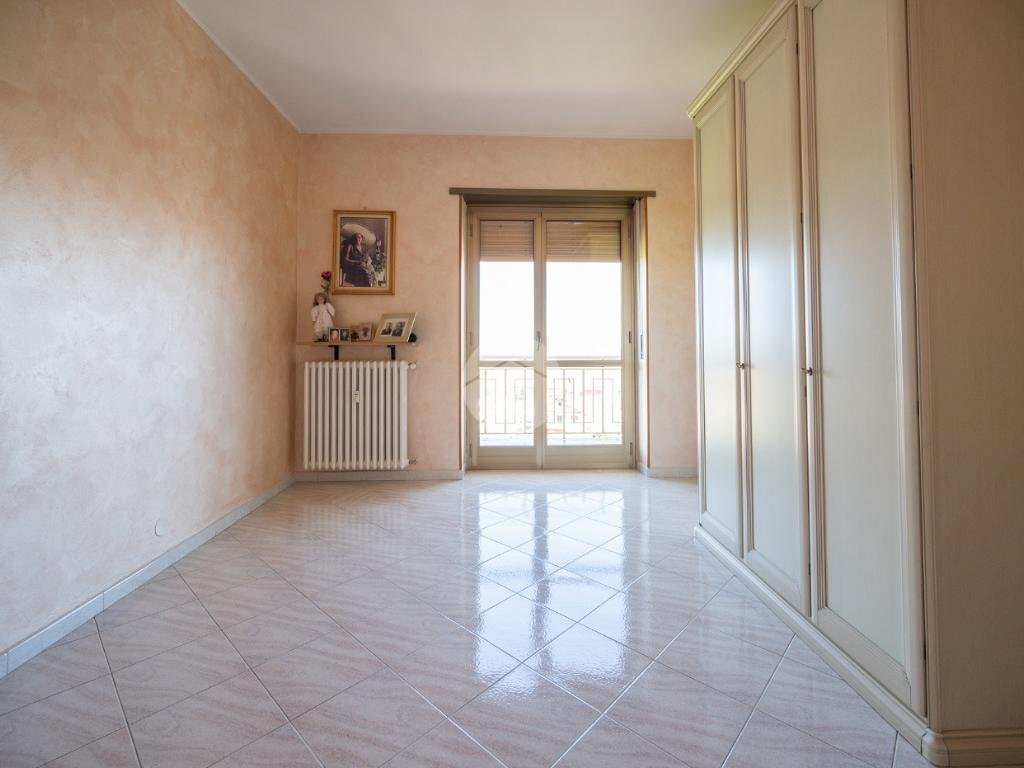 Appartamento Via Spirito Santo, Volvera - foto 1