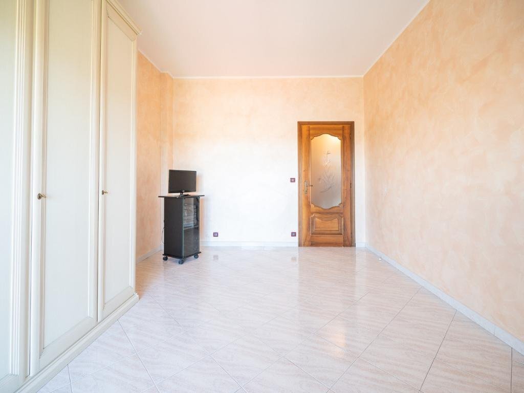 Appartamento Via Spirito Santo, Volvera - foto 2