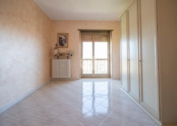 Appartamento Via Spirito Santo, Volvera - foto 1