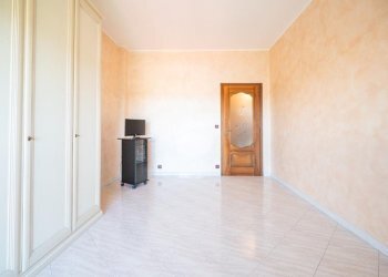 Appartamento Via Spirito Santo, Volvera - foto 2