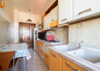 Appartamento Via Spirito Santo, Volvera - foto 3