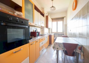 Appartamento Via Spirito Santo, Volvera - foto 4