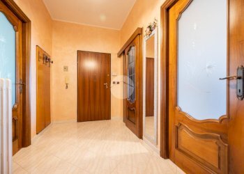 Appartamento Via Spirito Santo, Volvera - foto 6