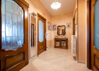 Appartamento Via Spirito Santo, Volvera - foto 7