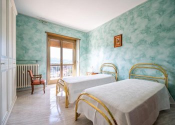 Appartamento Via Spirito Santo, Volvera - foto 8