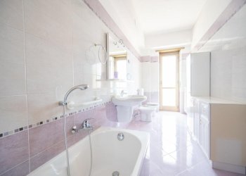 Appartamento Via Spirito Santo, Volvera - foto 11